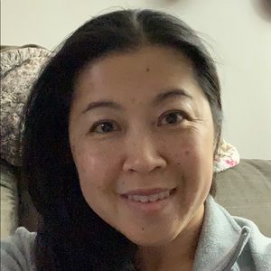 Meet your Posher, Helena